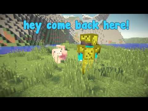 Why Glowstone Tools Don't Exist   Minecraft