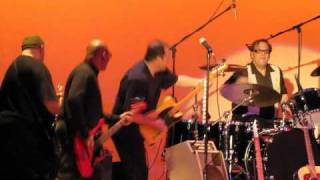 THANK YOU GIRL - THE SMITHEREENS