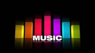 cuba club- suavemente remix