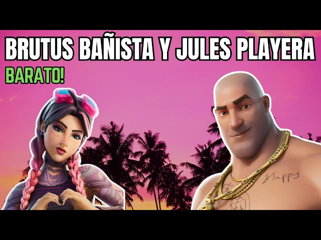 Vídeo relacionado con Get Trend Fortnite Bañador Niño 7-16 Años, Pantalon Corto Baño, UPF 50+, Forro de Malla, Bolsillos y Cintura Ajustable Secado Rápido (15-16 Años, Amarillo Fortnite)