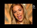 Mandy Moore - Quit breaking My hEaRT (sub. español)