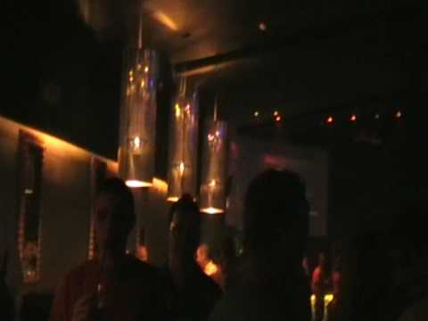 DECADANCE 22.5.09´ - SaSaZu Prague - 6. část