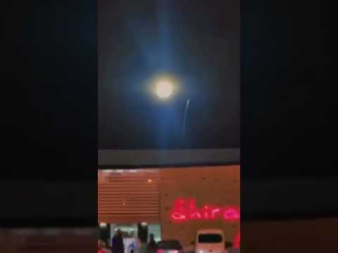 Dinner and sweetcream ice-cream 😎#shiraz #bbqplatter #icecream