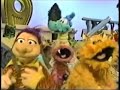 Eureka S Castle Nick Jr Too Big Too Small Too Fast Too Slow