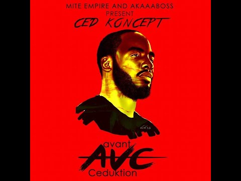 21.Ced - Mpwekelela (feat g'sparks, Caseiro)