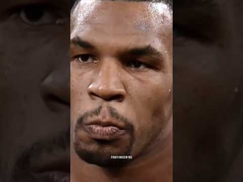 Joe Rogan on Mike Tyson After Prison 😳