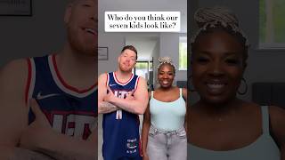 Download lagu Which of our seven children look like mum and which look like dad? Let us know!!! #viral #lookalike mp3 Download lagu Which of our seven children look like mum and which look like dad? Let us know!!! #viral #lookalike mp3