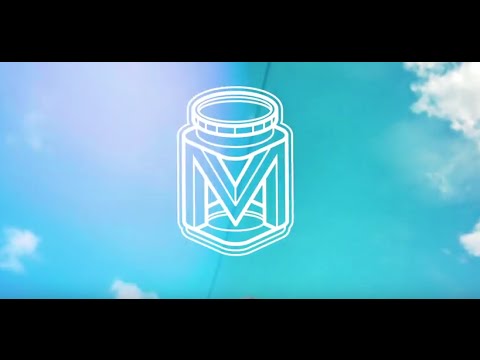 Baz, Don Luca & Roncha - Smakelijk