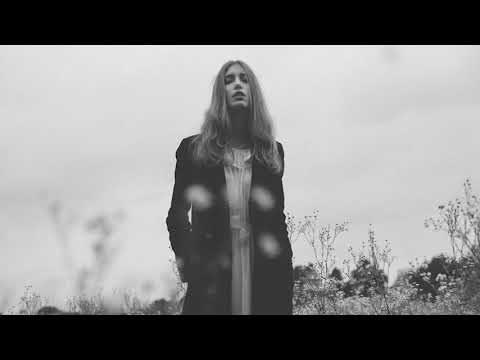 Drawing Extinction - Tenderly (co prod  Airthrive)