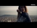 HD 繁中韓字] Kahi (ft. Dumbfoundead) - It's Me (잇 ...