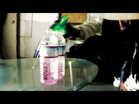 Lil Rod DA GOER of Bearfaced - "Why They Hate Us" [DIRECTED BY MAVRIK - @norcalmav]