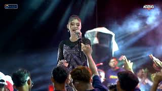 Download lagu ILALANG - NOVI NOVITA | AGENG MUSIC 2026 LIVE REMSI mp3