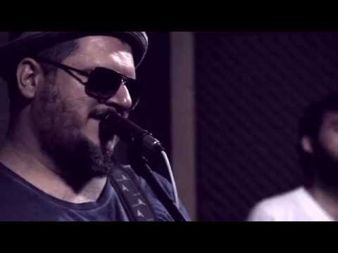 CAVALGADA • Seu Pereira e Coletivo 401