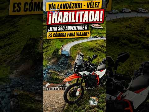 ASÍ  ESTA LA VÍA  MEDELLÍN  A VILLA DE LEYVA
