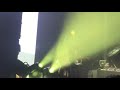 50 Cent Disco Inferno Live