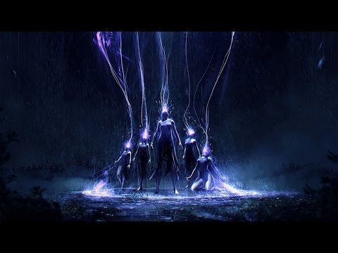 Revolt Production Music - Another Evolution | Epic Powerful Hybrid Music