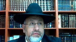 Nos sages racontent Les bonheurs de la gueoula