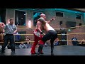 Christopher Daniels Frankie Kazarian Eddie Edwards Vs Brian Cage Reno Scum