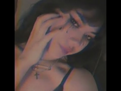 axaero - check the stats (prod. hellamase)