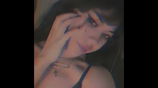 Cover art for Check The Stats