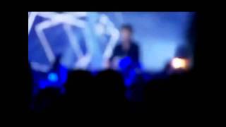 Cartagena Ferry Corsten Enero 2011 Colboletos.com