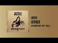 Jizzle-Levulo (Official Audio) #JizzleLevulo