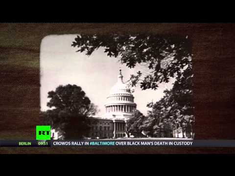 The Armenian tragedy - it was Genocide ! - Documentary