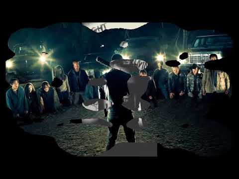 SEMI FINAL HEROES VS VILLAINS