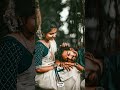 Meenamma Song What S App Status Aasai Free Download
