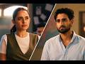Jagadhatri Hindi Ep 251 Preview Jul 20 2026 Zee TV