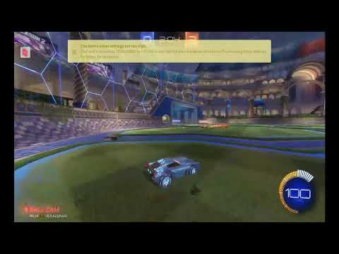 Live streaming di Giuseppe Bifulco