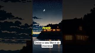 O mar responde.#HistóriaCurta #ShortsMotivacional #Reflexão #CasaNoMar #ContoPoético #MensagemDoMar