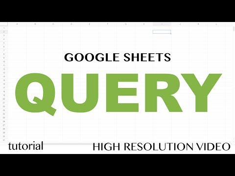 Google Sheets IMPORTRANGE Function Tutorial Learn How to Pull Data From Other SpreadSheets