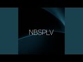 Lost Soul Slowed Reverb