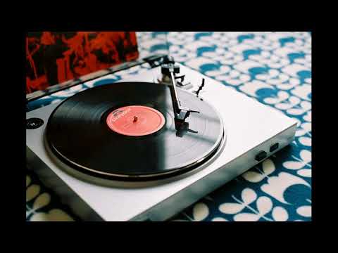 Slav Squat Session #2