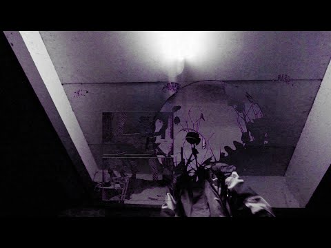 Skott 3ree x Jack Danz - Climbin' Trees (Official Video)