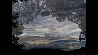 David Byrne - Sleeping Up