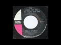 Irma Thomas - I'm Gonna Cry Till My Tears Run Dry 45 rpm!