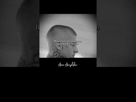 Yorulsan da Devam Et 💪