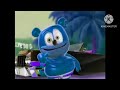 The Gummy Bear Song True Long English Version In Luig Group 7 0