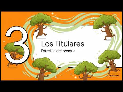 Draft Ambiental Córdoba- Dalmacio Velez sarsfield