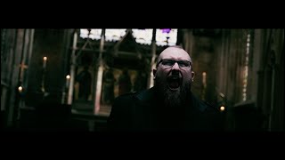 Shatter the Prophet Music Video