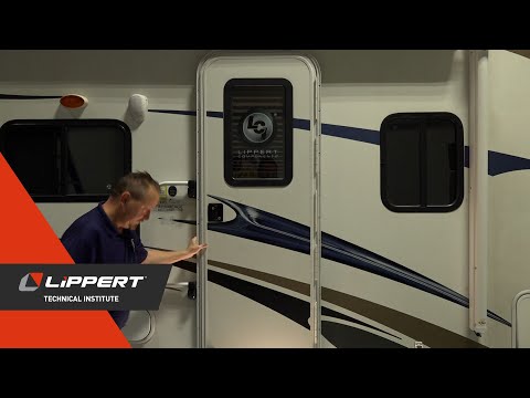 Entry Door Replacement V1