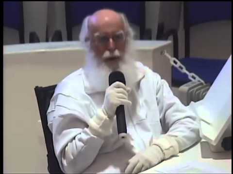 Tertúlia 1236 - Epiconscienciologia (Evoluciologia) | #Conscienciologia | #Conscienciologia