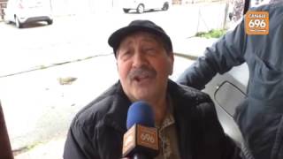 periferie-cosi-rinascera-periferie