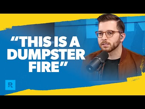 Trump's 50-Year Mortgage Plan