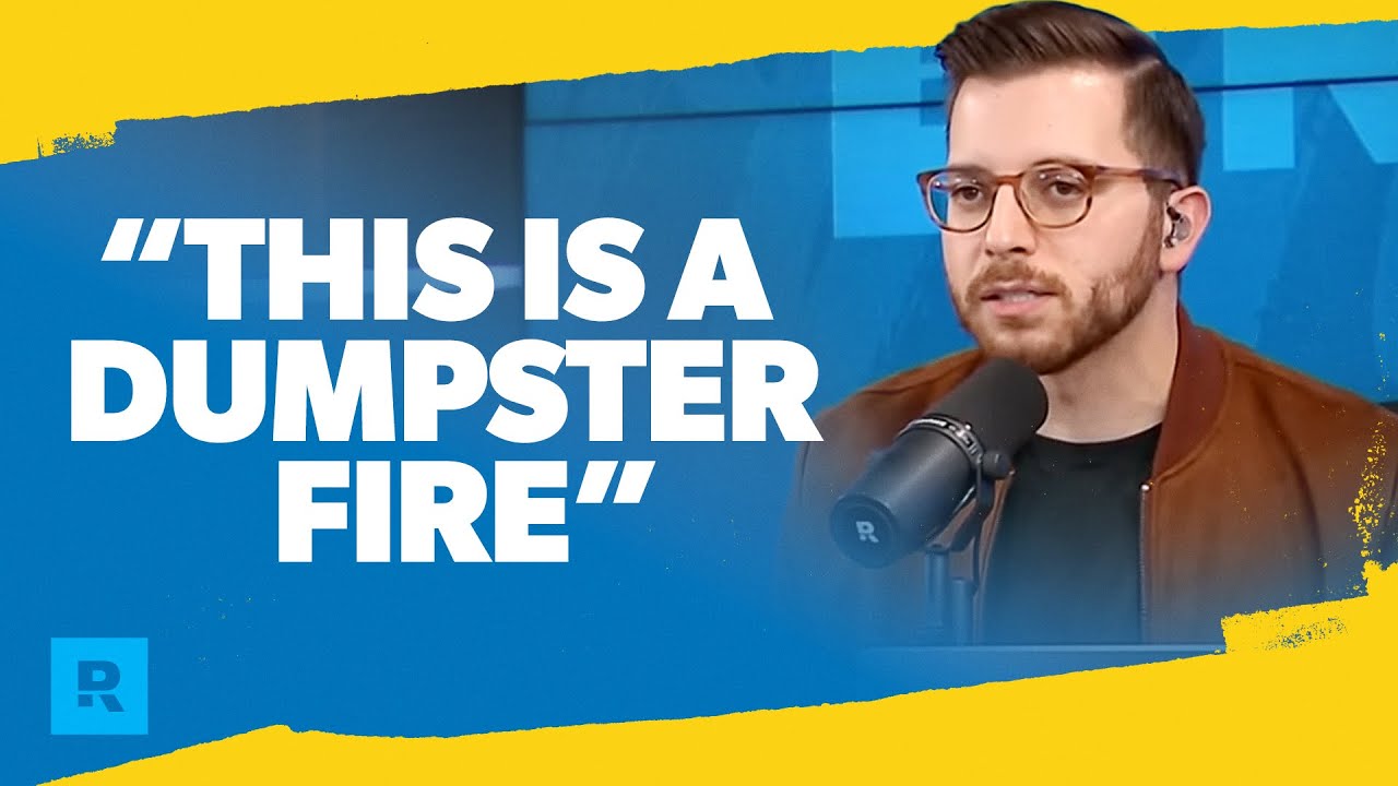 Trump's 50-Year Mortgage Plan