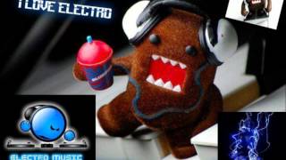 DJ LEeAaRzzi- fuck yeah! remix