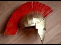 View 30 Cartoon Roman Gladiator Helmet