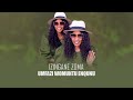 Izingane Zoma Umfazi Womuntu Enqunu Visualiser